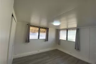 45-735 Kamehameha Hwy, Kaneohe, HI 96744 - Photo 6