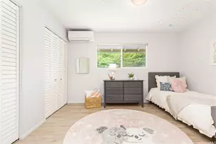 137 2 Oko St, Kailua, HI 96734 - Photo 10