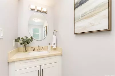 137 2 Oko Street #902, Kailua, HI 96734 - Photo 8