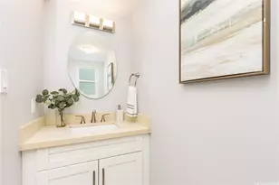 137 2 Oko St, Kailua, HI 96734 - Photo 8