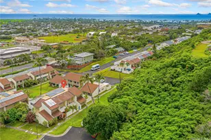 137 2 Oko St, Kailua, HI 96734 - Photo 24
