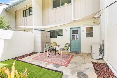 137 2 Oko Street #902, Kailua, HI 96734 - Photo 18