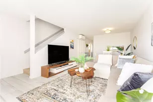 137 2 Oko St, Kailua, HI 96734 - Photo 4