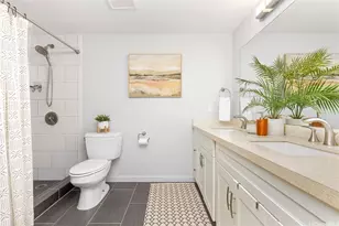 137 2 Oko St, Kailua, HI 96734 - Photo 12