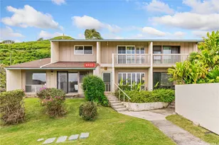 137 2 Oko St, Kailua, HI 96734 - Photo 1