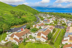 137 2 Oko St, Kailua, HI 96734 - Photo 22