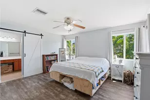 91-1026 Hoomalie St, Ewa Beach, HI 96706 - Photo 16