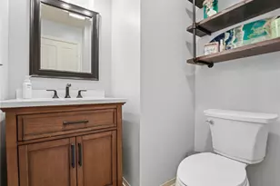 91-1026 Hoomalie St, Ewa Beach, HI 96706 - Photo 4