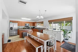 91-1026 Hoomalie St, Ewa Beach, HI 96706 - Photo 6