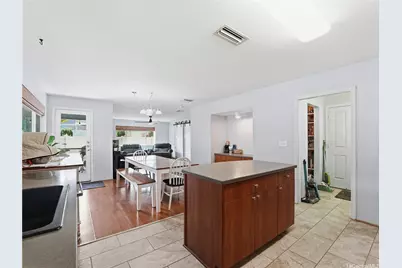 91-1026 Hoomalie Street, Ewa Beach, HI 96706 - Photo 10