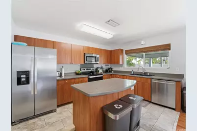 91-1026 Hoomalie Street, Ewa Beach, HI 96706 - Photo 8
