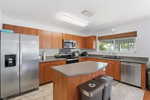 91-1026 Hoomalie St, Ewa Beach, HI 96706 - Photo 8