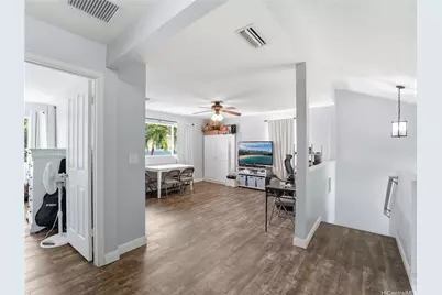 91-1026 Hoomalie Street, Ewa Beach, HI 96706 - Photo 14