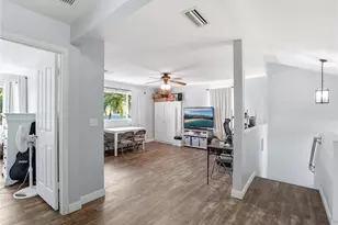 91-1026 Hoomalie St, Ewa Beach, HI 96706 - Photo 14