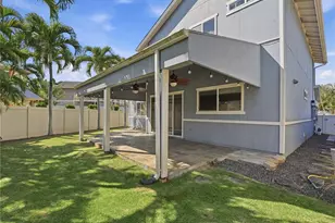 91-1026 Hoomalie St, Ewa Beach, HI 96706 - Photo 24