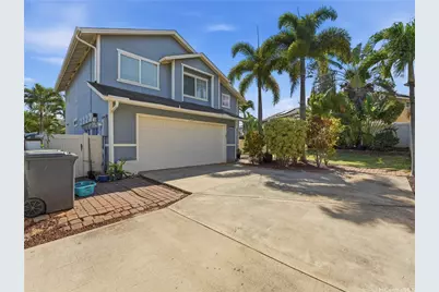 91-1026 Hoomalie Street, Ewa Beach, HI 96706 - Photo 22