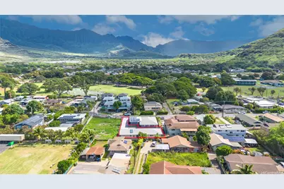 85-821 Lihue Street #A, Waianae, HI 96792 - Photo 12