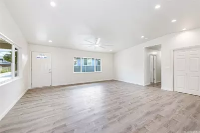 85-821 Lihue Street #A, Waianae, HI 96792 - Photo 4