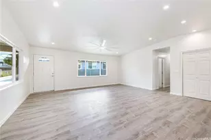 85-821 Lihue St, Waianae, HI 96792 - Photo 4