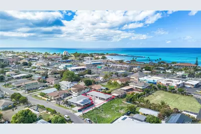 85-821 Lihue Street #A, Waianae, HI 96792 - Photo 10