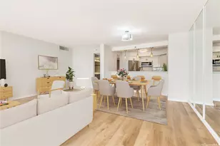 583 Kamoku St, Honolulu, HI 96826 - Photo 4