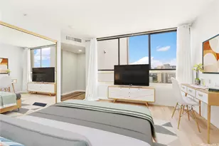 583 Kamoku St, Honolulu, HI 96826 - Photo 14