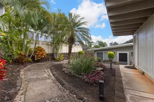 2265 Amokemoke St, Pearl City, HI 96782 - Photo 2