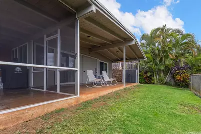 2265 Amokemoke Street, Pearl City, HI 96782 - Photo 14