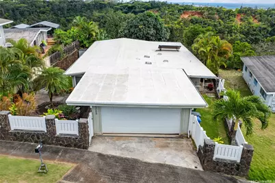 2265 Amokemoke Street, Pearl City, HI 96782 - Photo 1