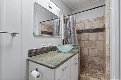 2265 Amokemoke Street, Pearl City, HI 96782 - Photo 16