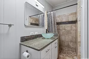 2265 Amokemoke St, Pearl City, HI 96782 - Photo 16