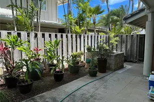 317 Opihikao Pl, Honolulu, HI 96825 - Photo 4