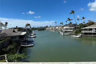 317 Opihikao Pl, Honolulu, HI 96825 - Photo 2