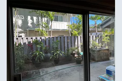 317 Opihikao Place #432, Honolulu, HI 96825 - Photo 6