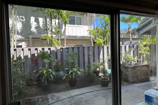 317 Opihikao Pl, Honolulu, HI 96825 - Photo 6