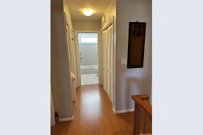 317 Opihikao Place #432, Honolulu, HI 96825 - Photo 16
