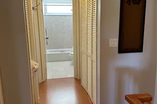 317 Opihikao Pl, Honolulu, HI 96825 - Photo 16