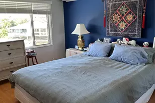 317 Opihikao Pl, Honolulu, HI 96825 - Photo 10