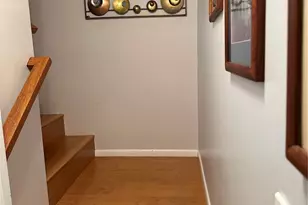 317 Opihikao Pl, Honolulu, HI 96825 - Photo 14