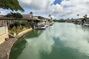 317 Opihikao Pl, Honolulu, HI 96825 - Photo 1