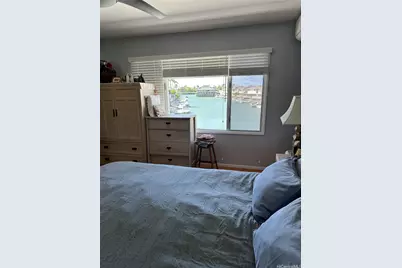 317 Opihikao Place #432, Honolulu, HI 96825 - Photo 18