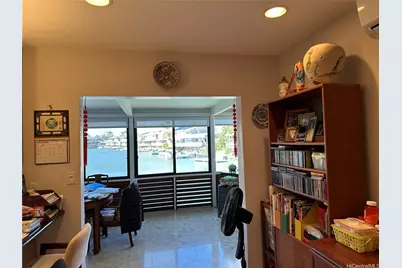 317 Opihikao Place #432, Honolulu, HI 96825 - Photo 8