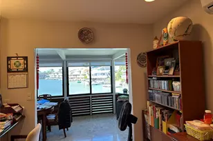 317 Opihikao Pl, Honolulu, HI 96825 - Photo 8