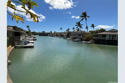 317 Opihikao Place #432, Honolulu, HI 96825 - Photo 20