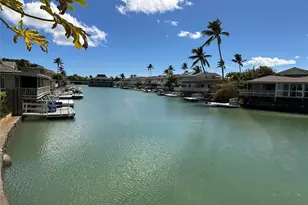 317 Opihikao Pl, Honolulu, HI 96825 - Photo 20
