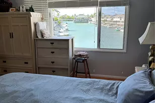 317 Opihikao Pl, Honolulu, HI 96825 - Photo 14