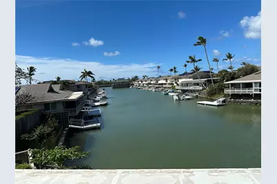 317 Opihikao Place #432, Honolulu, HI 96825 - Photo 1