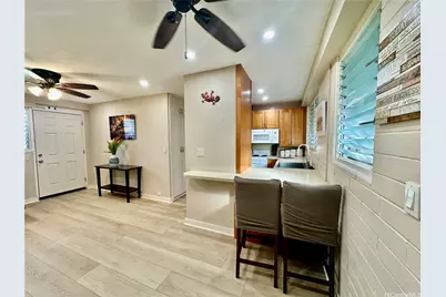 75 Kihapai Street #3, Kailua, HI 96734 - Photo 6
