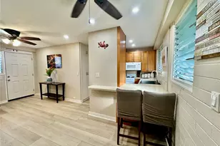 75 Kihapai St, Kailua, HI 96734 - Photo 6