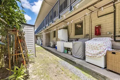 75 Kihapai Street #3, Kailua, HI 96734 - Photo 14